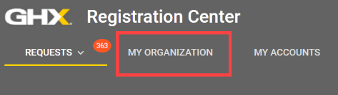 A grey background with white text

AI-generated content may be incorrect.